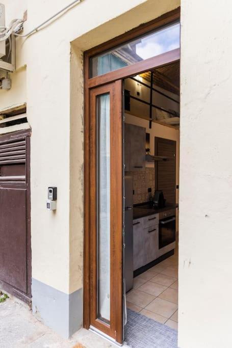 Casa Surf Loft A 3 Minuti Dal Centro Di Torino Lejlighed Eksteriør billede